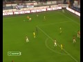 Вагнер Феррейра.wmv