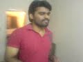 Pokiri Pandugadu Pokiri Pandugadu