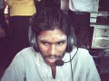 My brother