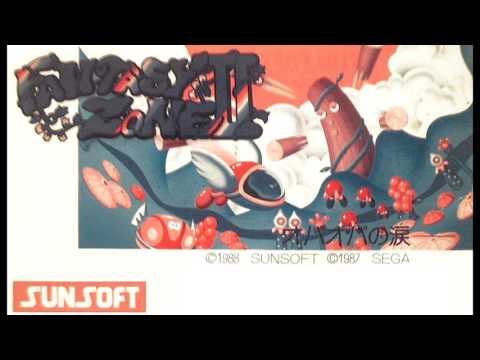 動画
