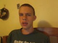 Aspergers Syndrome Aspergers Syndrome