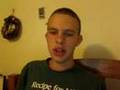 Aspergers Syndrome