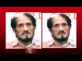 Sambha, well miss you