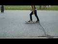 Pop Shuv-It