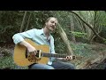Video of Ed Williams