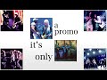 Michael Jackson - This is It - Black Or White (audio restored stereo mix)
