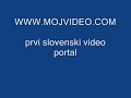 jelincic-in-gantar-o-ciganih-za-httpwwwvestsi.html