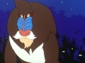 Kimba Il Leone Bianco episodio 16 (2parte)