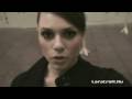Lara Croft Diary ( Elison Carroll )