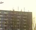 26 people in one building sick from cell towers part 1-2