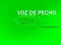Aprende a Cantar en 30 minutos