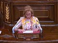 UPyD en el Congreso 3