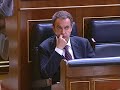 UPyD en el Congreso 3
