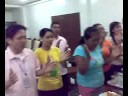 birthday of sammy manaoag parish birthday of sammy manaoag parish