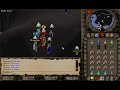 Skullator MB vid 3 - Black Fire