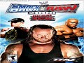 Smackdown! Vs. Raw 2008 Soundtrack - Right On Time
