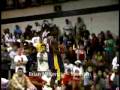 Chris SKYWALKER Lowery (Xaverian HS) Iolani Classic 2004