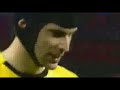 T�RKIYE EURO 2008 MILLI TAKIM [THE COMEBACK KINGS]
