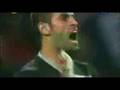 TÜRKIYE EURO 2008 MILLI TAKIM [THE COMEBACK KINGS]