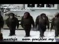 baclar-dan-irem-seni-seviyorum-ahmet-erdoan-tezi.html