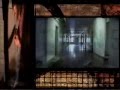 Beyond Seasons 3 & 4 Promo