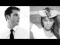 videos de Jon McLaughlin ft Beyonce - Smack/Smash Into You (Unofficial Duet - Audio)