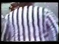 Billy Sims fumbles vs. Nebraska 1978 Billy Sims fumbles vs. Nebraska 1978