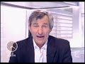 Sarkozy - Revue de Presse - Telematin