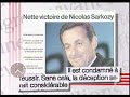 Sarkozy - Revue de Presse - Telematin Sarkozy - Revue de Presse - Telematin