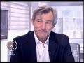 Sarkozy - Revue de Presse - Telematin
