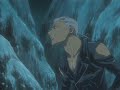 Wolfs Rain - Episode 30 Ger (Teil 1)