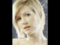 Search Video