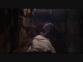  - MovieZen Video