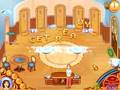 Jane`s Hotel