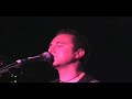 SDS Video Press Kit