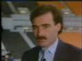 1984-85 Rangers 1 Aberdeen 2 1984-85 Rangers 1 Aberdeen 2