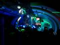 videos de ﻿DJ Acim / Zrenjanin / Museum / 1.1.2008 / Tuborg party