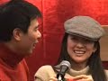 ziyi n' zhou xun banquet ends filming