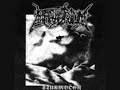 The Martyrium - Im Angesicht Der Dunkelheit
