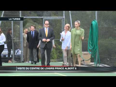 Lire la vidéo 10/05/12 - Le journal de Jeudi sur Monaco Info (video à la demande)