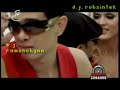 Kumbia all starz feat nigga por ti baby