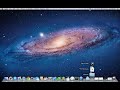 Setting up Twitter Bootstrap Tutorial