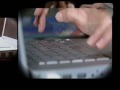 See video See video