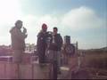 Podium.wmv