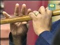 Flute Raman V.K. & Violin Srikanth - Siddhi Vinayakam(Part1)