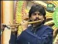 Flute Raman V.K. & Violin Srikanth - Siddhi Vinayakam(Part1)