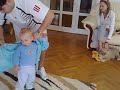 CIOBANESC CARPATIN CIOBANESC CARPATIN