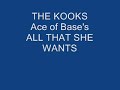 the-kooks-all-that-she-wants.html