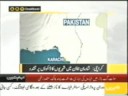 Bhutto Dead