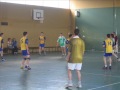 Brioude-Hbc riom